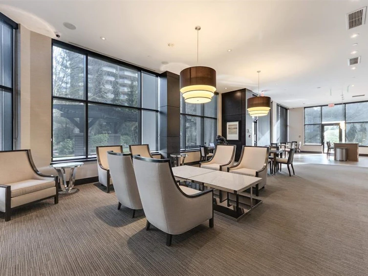 6198 Wilson Avenue, Burnaby, BC, V5H 2R8 - 35
