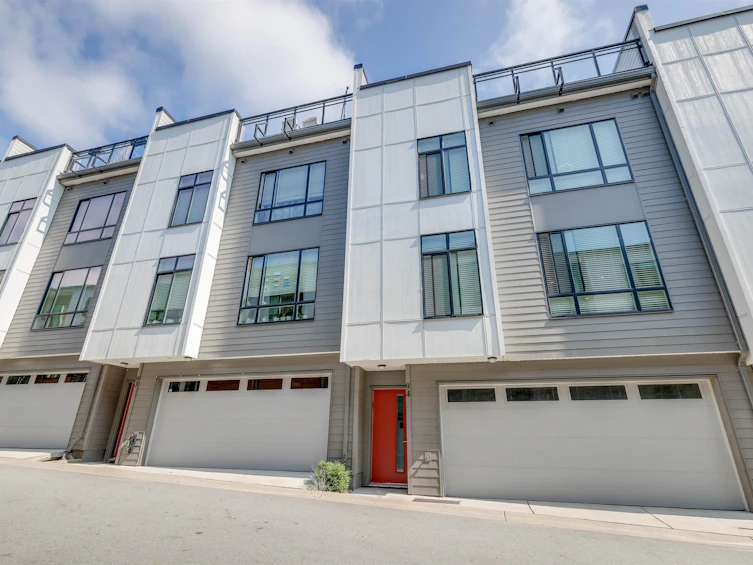 94-16433 19 Avenue, Surrey, BC, V3Z 0Z1 - 2