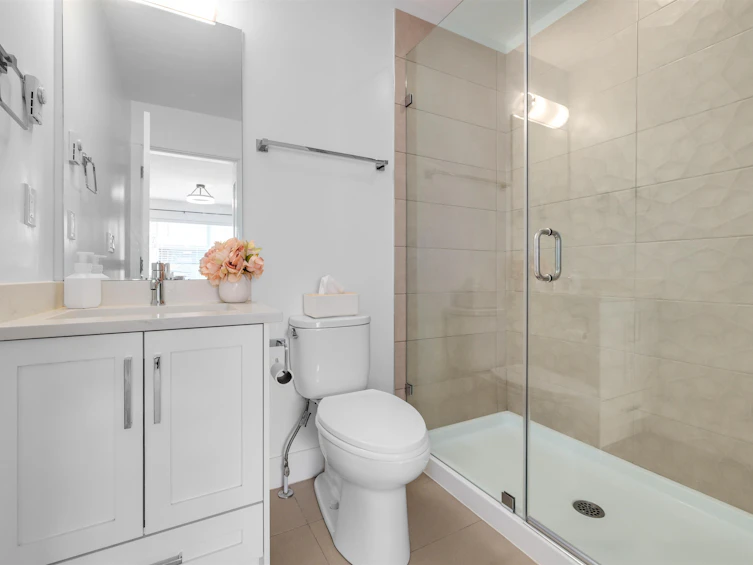 94-16433 19 Avenue, Surrey, BC, V3Z 0Z1 - 20