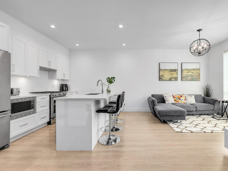 94-16433 19 Avenue, Surrey, BC, V3Z 0Z1 - 9