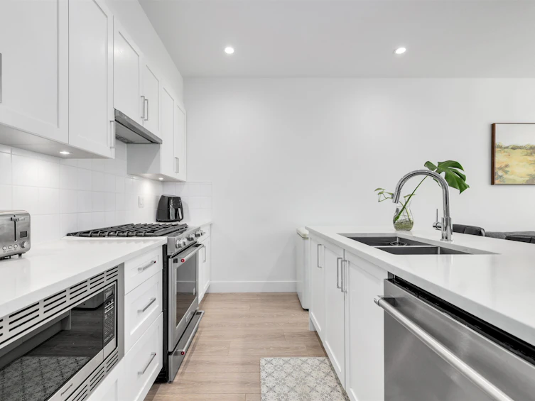 94-16433 19 Avenue, Surrey, BC, V3Z 0Z1 - 13