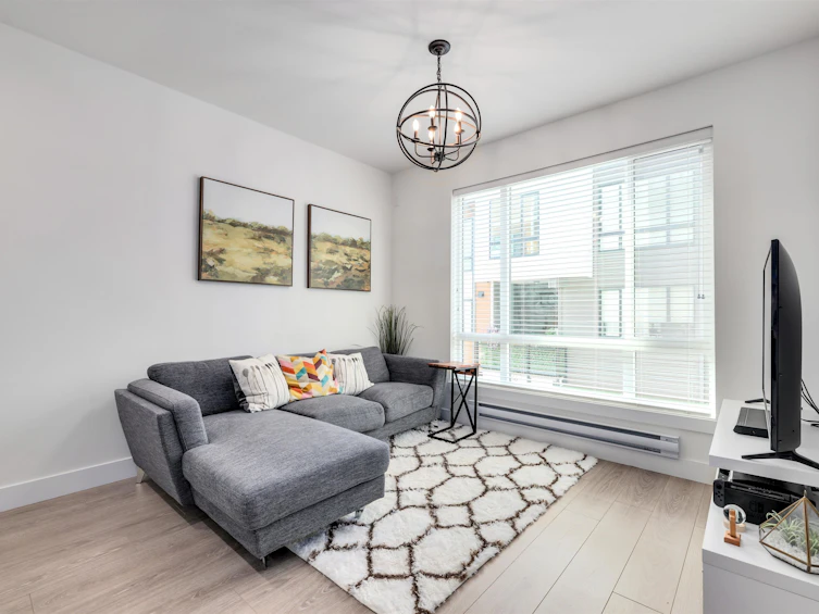 94-16433 19 Avenue, Surrey, BC, V3Z 0Z1 - 8