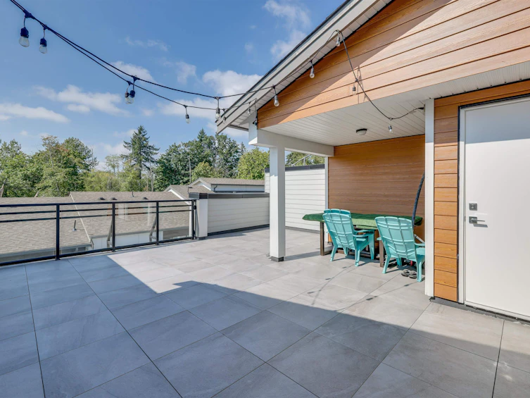 94-16433 19 Avenue, Surrey, BC, V3Z 0Z1 - 22