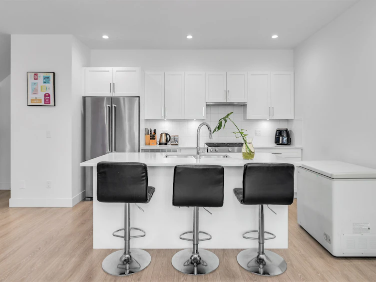 94-16433 19 Avenue, Surrey, BC, V3Z 0Z1 - 10