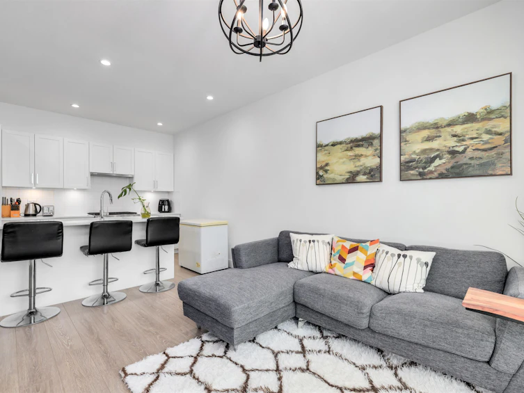 94-16433 19 Avenue, Surrey, BC, V3Z 0Z1 - 7