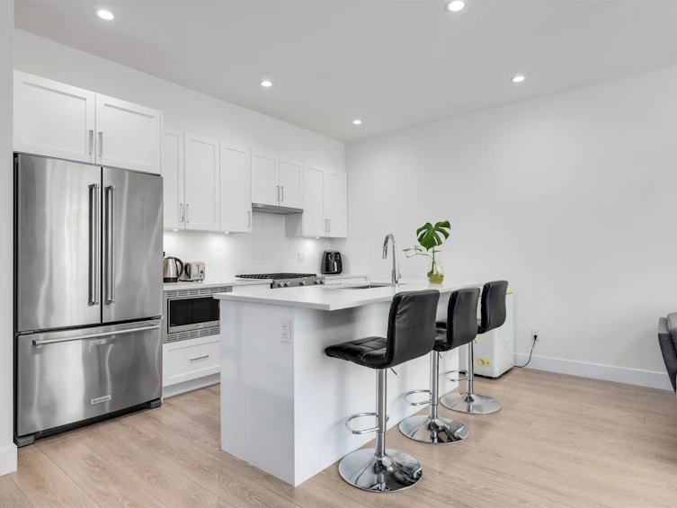 94-16433 19 Avenue, Surrey, BC, V3Z 0Z1 - 12