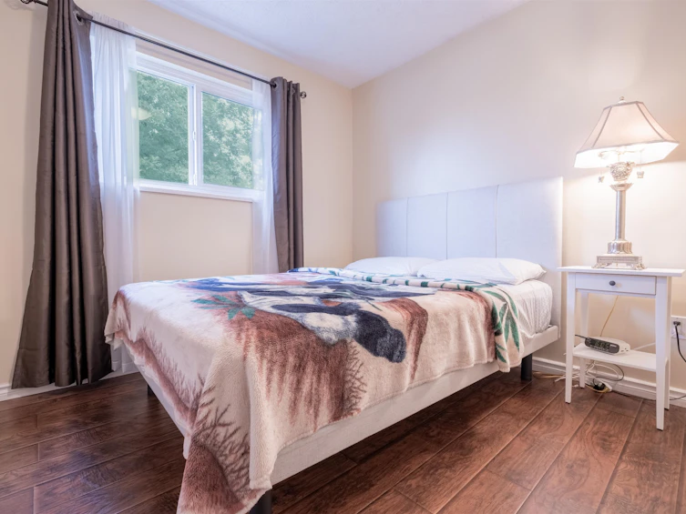 9222 132a Street, Surrey, BC, V3V 7E1 - 14