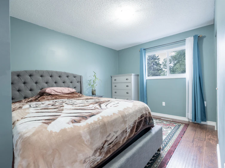 9222 132a Street, Surrey, BC, V3V 7E1 - 18