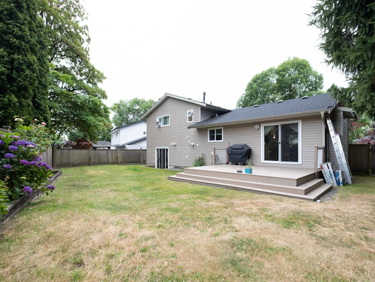 9222 132a Street, Surrey, BC, V3V 7E1 - 20