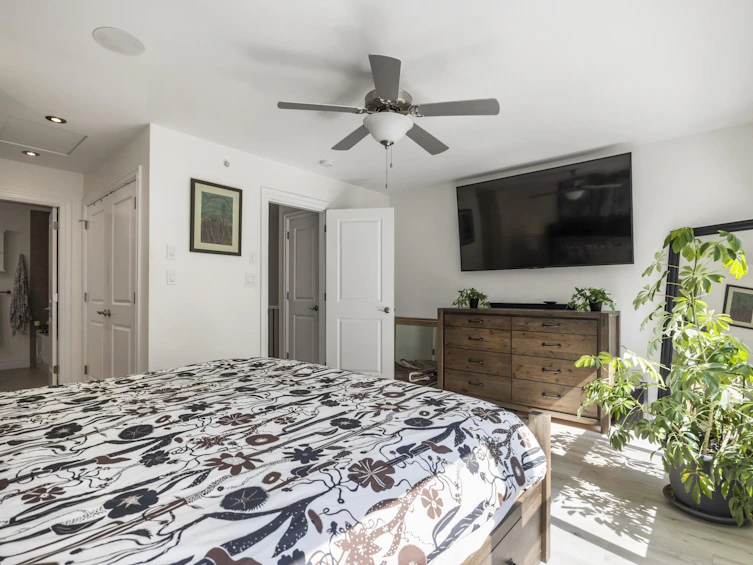 39-44849 Anglers Boulevard, Chilliwack, BC, V2R 0Y4 - 28