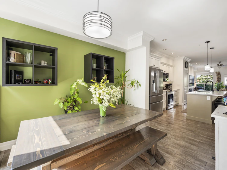 39-44849 Anglers Boulevard, Chilliwack, BC, V2R 0Y4 - 10