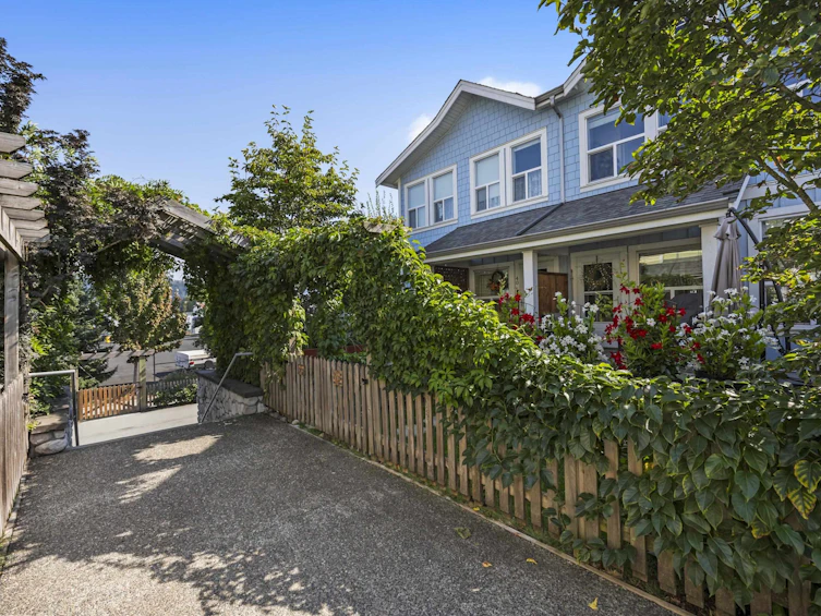 39-44849 Anglers Boulevard, Chilliwack, BC, V2R 0Y4 - 23