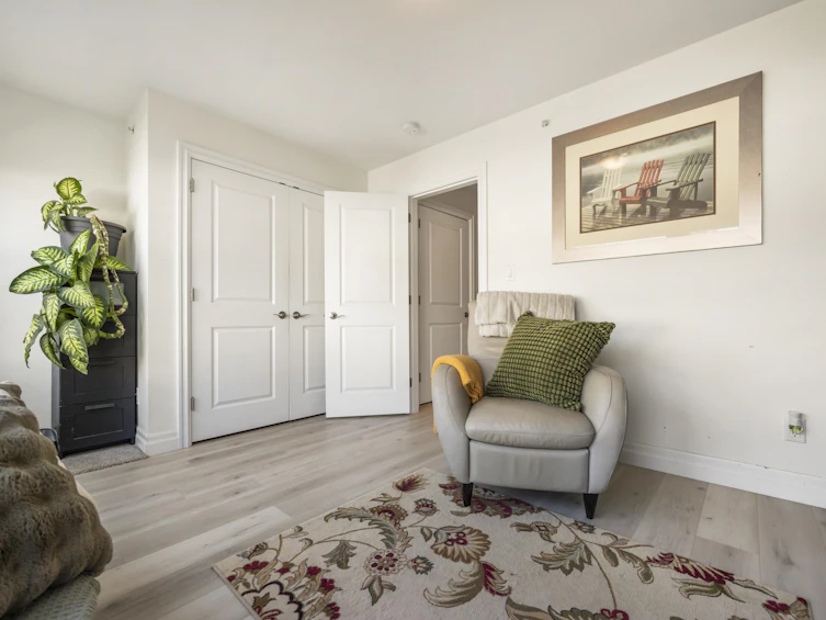 39-44849 Anglers Boulevard, Chilliwack, BC, V2R 0Y4 - 33