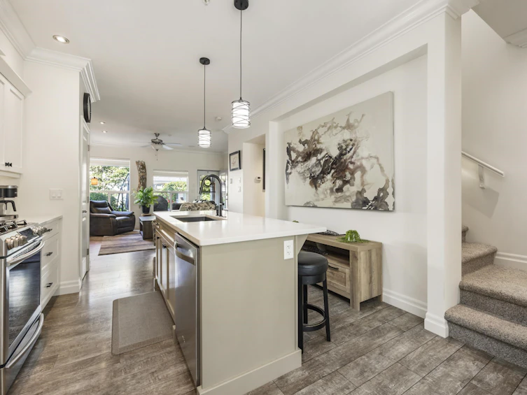 39-44849 Anglers Boulevard, Chilliwack, BC, V2R 0Y4 - 13