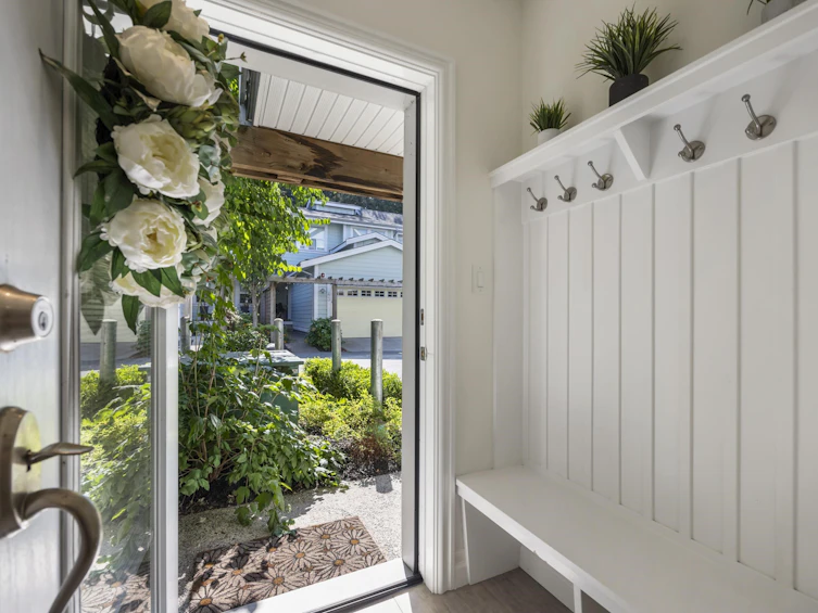 39-44849 Anglers Boulevard, Chilliwack, BC, V2R 0Y4 - 5