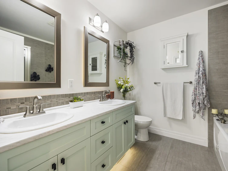 39-44849 Anglers Boulevard, Chilliwack, BC, V2R 0Y4 - 29