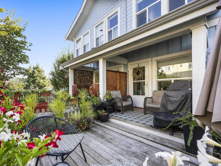 39-44849 Anglers Boulevard, Chilliwack, BC, V2R 0Y4 - 22