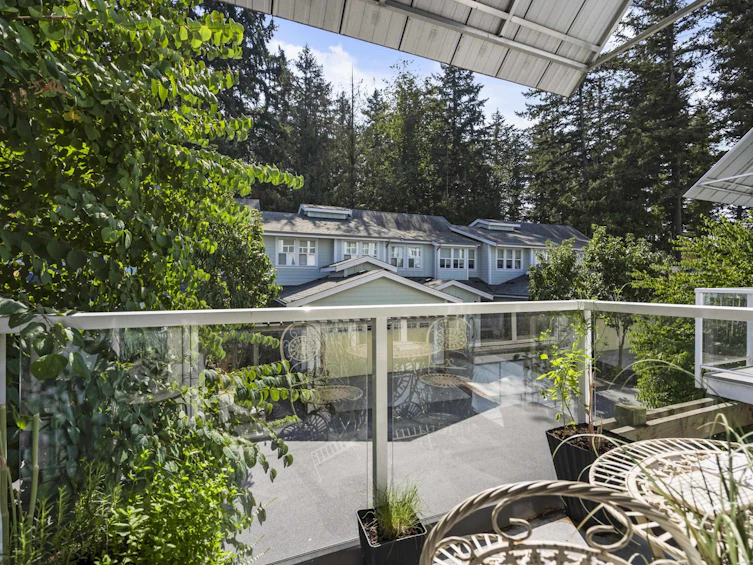 39-44849 Anglers Boulevard, Chilliwack, BC, V2R 0Y4 - 11