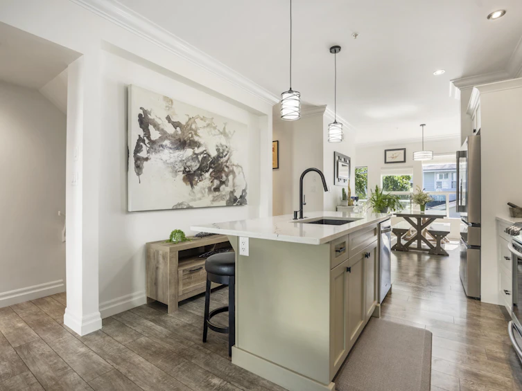 39-44849 Anglers Boulevard, Chilliwack, BC, V2R 0Y4 - 6
