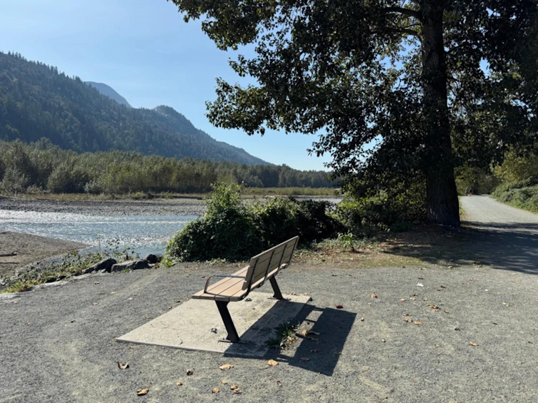 39-44849 Anglers Boulevard, Chilliwack, BC, V2R 0Y4 - 38
