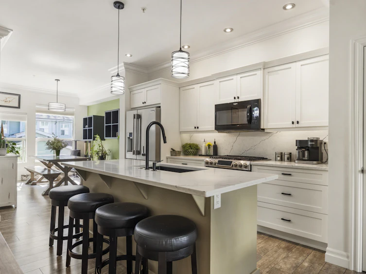 39-44849 Anglers Boulevard, Chilliwack, BC, V2R 0Y4 - 7