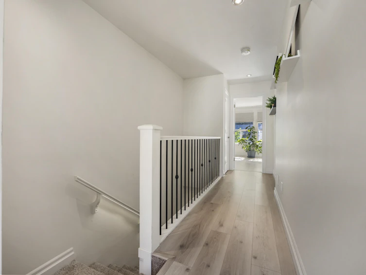 39-44849 Anglers Boulevard, Chilliwack, BC, V2R 0Y4 - 25