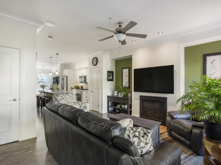39-44849 Anglers Boulevard, Chilliwack, BC, V2R 0Y4 - 19