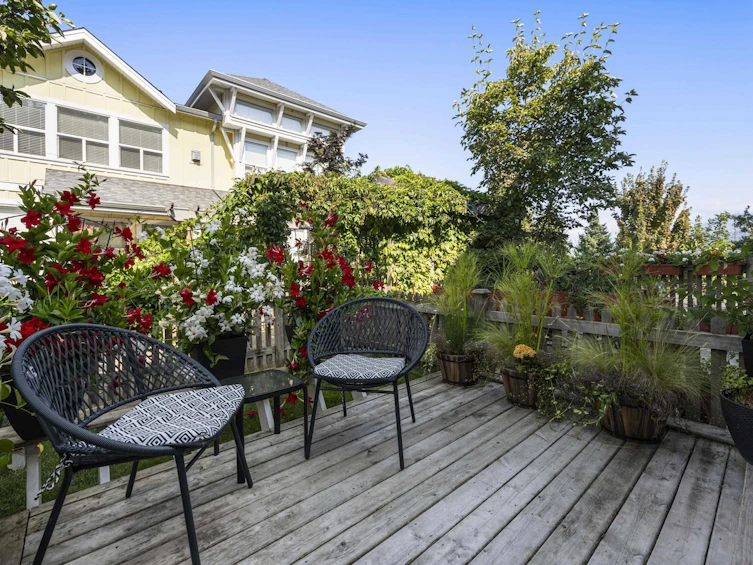 39-44849 Anglers Boulevard, Chilliwack, BC, V2R 0Y4 - 20