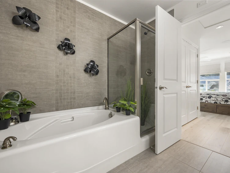 39-44849 Anglers Boulevard, Chilliwack, BC, V2R 0Y4 - 30