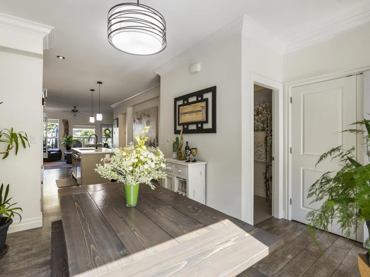 39-44849 Anglers Boulevard, Chilliwack, BC, V2R 0Y4 - 9
