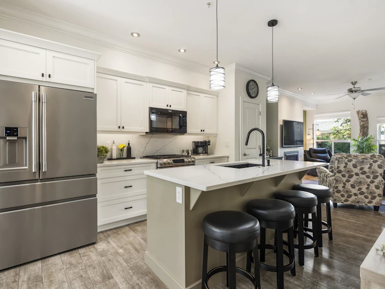 39-44849 Anglers Boulevard, Chilliwack, BC, V2R 0Y4 - 15