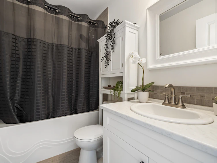 39-44849 Anglers Boulevard, Chilliwack, BC, V2R 0Y4 - 34