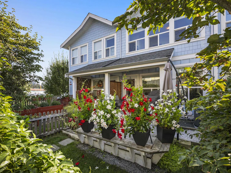 39-44849 Anglers Boulevard, Chilliwack, BC, V2R 0Y4 - 3