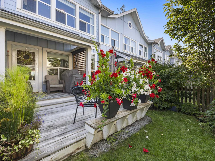 39-44849 Anglers Boulevard, Chilliwack, BC, V2R 0Y4 - 21