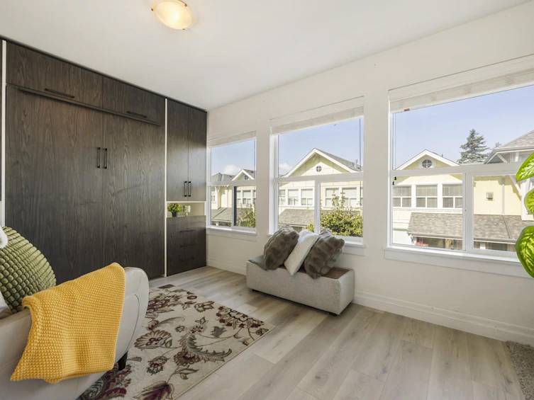39-44849 Anglers Boulevard, Chilliwack, BC, V2R 0Y4 - 31