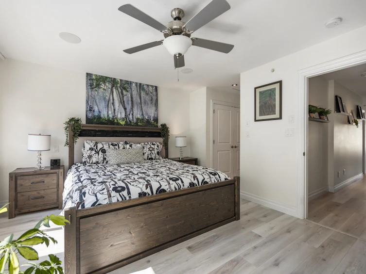 39-44849 Anglers Boulevard, Chilliwack, BC, V2R 0Y4 - 27