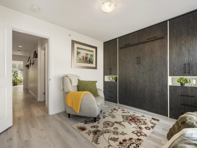 39-44849 Anglers Boulevard, Chilliwack, BC, V2R 0Y4 - 32