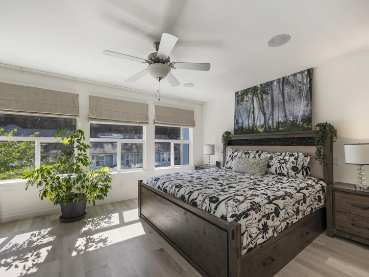 39-44849 Anglers Boulevard, Chilliwack, BC, V2R 0Y4 - 26