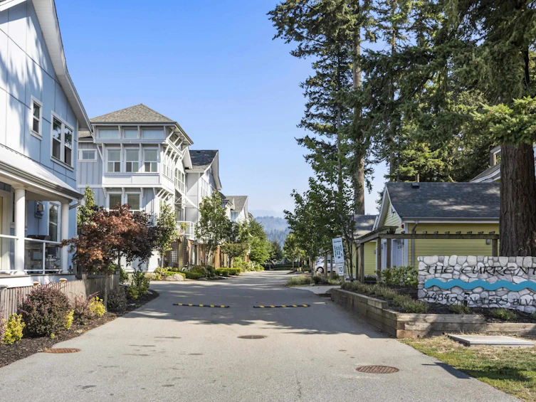 39-44849 Anglers Boulevard, Chilliwack, BC, V2R 0Y4 - 2