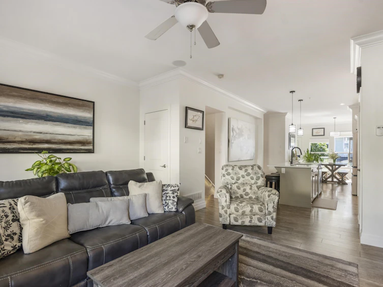 39-44849 Anglers Boulevard, Chilliwack, BC, V2R 0Y4 - 18