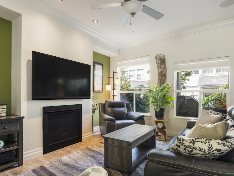 39-44849 Anglers Boulevard, Chilliwack, BC, V2R 0Y4 - 17