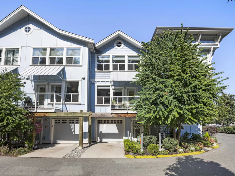 39-44849 Anglers Boulevard, Chilliwack, BC, V2R 0Y4 - 4