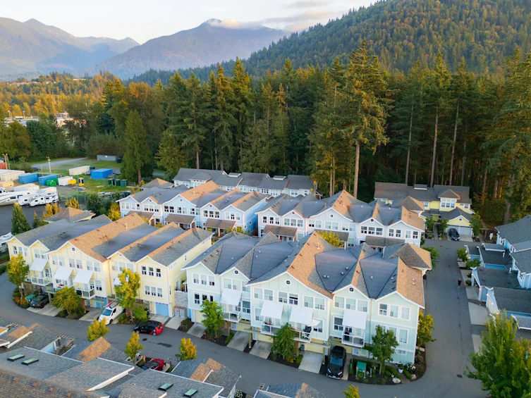 39-44849 Anglers Boulevard, Chilliwack, BC, V2R 0Y4 - 35