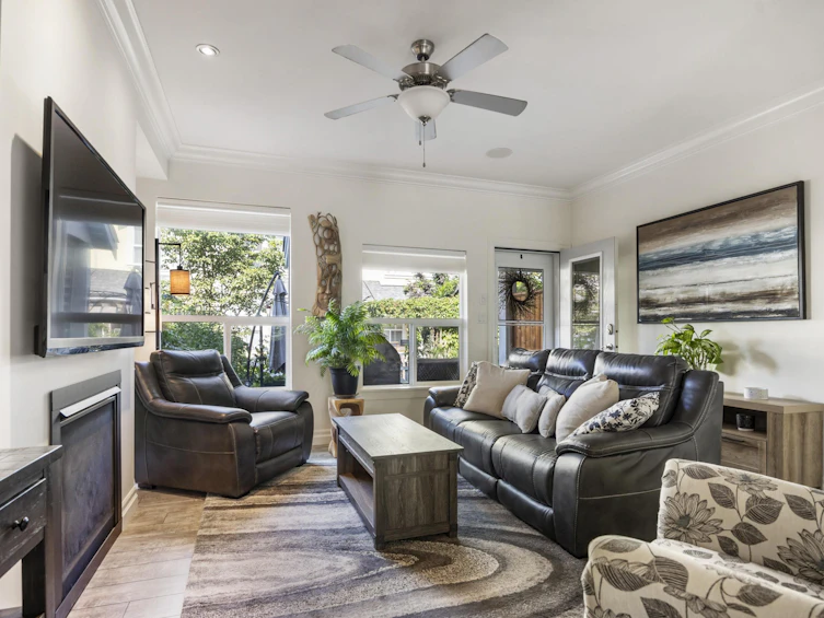 39-44849 Anglers Boulevard, Chilliwack, BC, V2R 0Y4 - 16