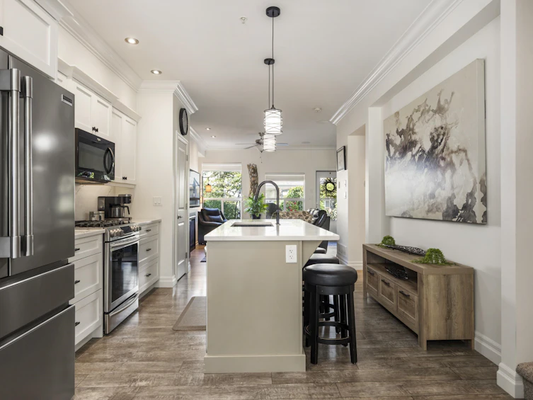 39-44849 Anglers Boulevard, Chilliwack, BC, V2R 0Y4 - 14