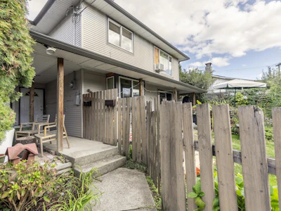 33369 3rd Avenue - 2