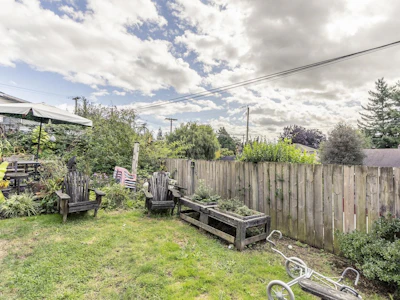 33369 3rd Avenue - 3