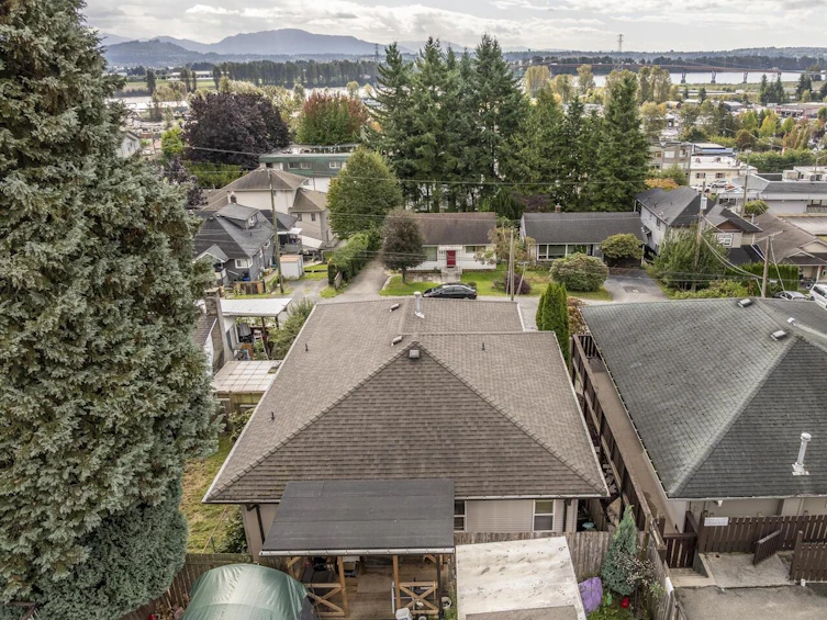 33369 3rd Avenue, Mission, BC, V2V 1P1 - 14
