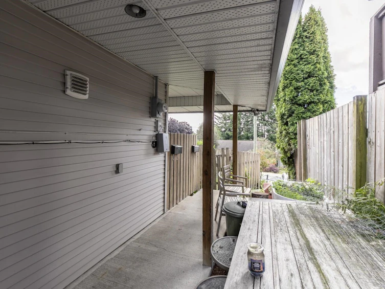 33369 3rd Avenue, Mission, BC, V2V 1P1 - 11
