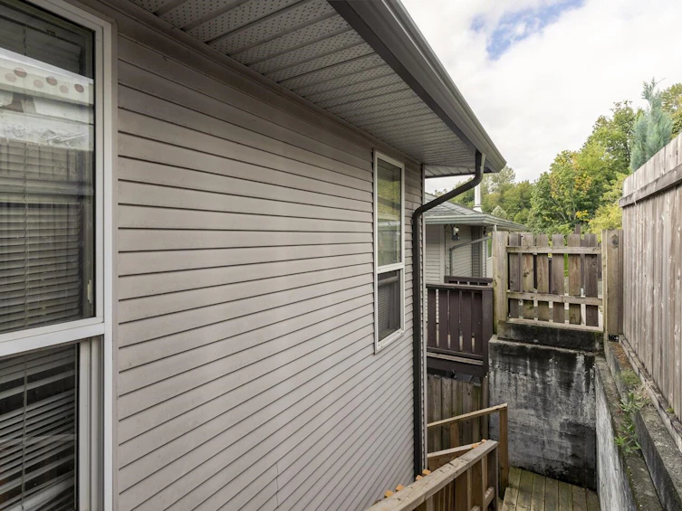 33369 3rd Avenue, Mission, BC, V2V 1P1 - 10